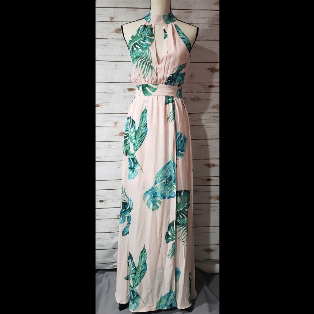 Filly Flair (Boutique) Dress - Size Medium ⭐NWT!⭐